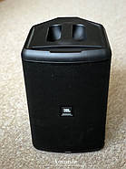 Акустична система JBL EON ONE COMPACT, фото 2