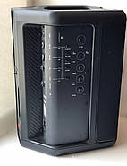 Акустична система JBL EON ONE COMPACT, фото 3