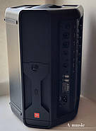Акустична система JBL EON ONE COMPACT, фото 4
