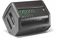 Акустична система JBL EON ONE COMPACT, фото 6