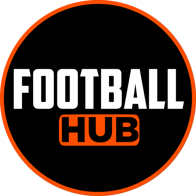 FootballHubPro - контакты, товары, услуги, цены