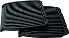Гриль TEFAL OptiGrill Elite GC750830, фото 5