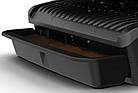 Гриль TEFAL OptiGrill Elite GC750830, фото 4