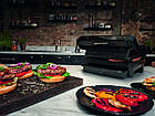 Гриль TEFAL OptiGrill Elite GC750830, фото 8