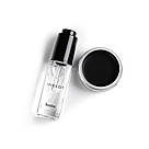 Набір для макіяжу Inglot Eye Makeup Set Killer Couple, фото 4