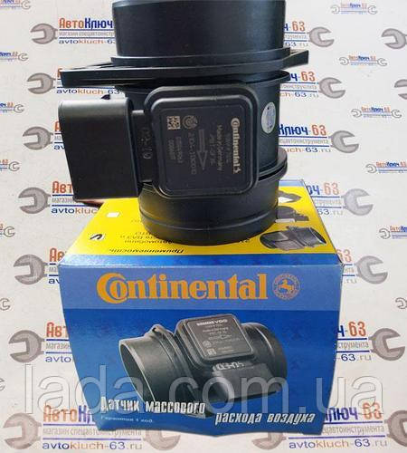 ᐉ ДМРВ ВАЗ 2104, 2107 Continental купить Харьков, ДМРВ Сименс 2104 ...