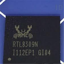Мікросхема RTL8309N
