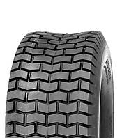 Покрышка 13X5.00-6 4PR DELI TIRE S-365 для детского квадроцикла