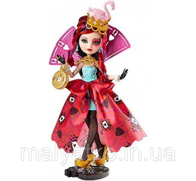 All ever after high dolls deals