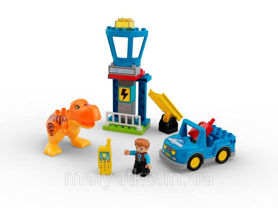 Lego 10880 sales