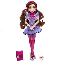 Disney Descendants Jane Auradon Prep Doll Дісней Лялька Джейн Спадкоємці