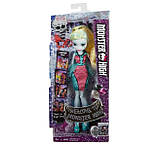 Лагуна Танець без страху - Lagoona Blue Welcome to Monster High Dance The Страху Away, фото 3