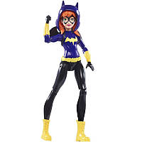 Ляльки DC Super Hero Girls ,Mattel