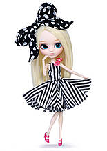Лялька Pullip Ally 2013 ювілейна Пуллип Еллі колекційна Елі