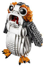 Lego Star Wars Порг 75230
