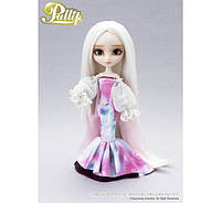 Кукла Pullip Etoile Rosette Version Пуллип Этойли Розет Пулип