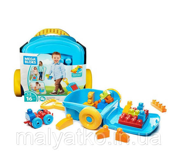 Mega bloks building set deals
