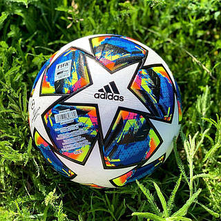 Adidas futbol 2019 deals