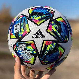 Adidas chinas originales futbol hotsell