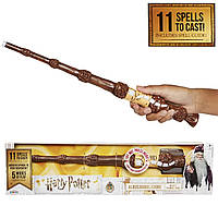 ПОД ЗАКАЗ 20+- ДНЕЙ Волшебная палочка Добмолдора Гарри Поттер Harry Potter Albus Dumbledore