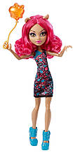 Monster High Ghoul Fair Howleen Wolf Хоулін