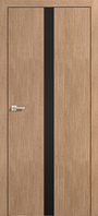 Дерев'яні міжкімнатні двері Модель "DESIGN 8"