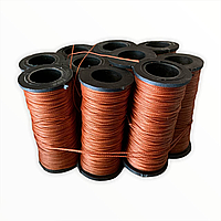 Нитка кордова 187 (25 метрів)