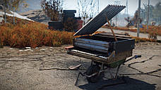 Rust - Instruments Pack | БАГАТО РІЗНИХ ПРЕДМЕТІВ, фото 6