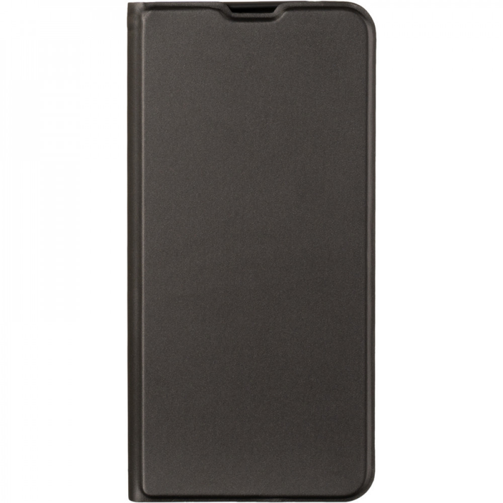 Чохол-книжка Gelius Book Cover Shell Case для Samsung Galaxy A72, Black, фото 1