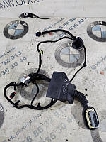 Дверна проводка Jeep Cherokee KL 2.4 2014 задн. лев. (б/у)