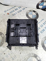 Блок комфорта Volkswagen Jetta 2.5 2011 (б/у)
