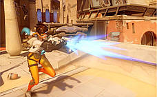 Ключ активації Blizzard | Overwatch, фото 3
