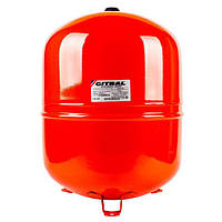 Розширювальні баки