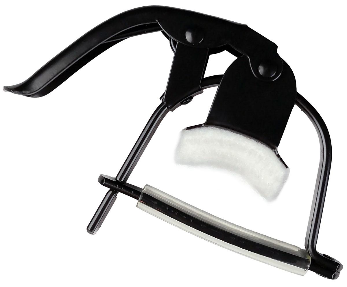 Каподастр MAXTONE GC500BF - Folk Guitar Capo, фото 1