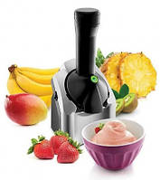 Морожениця Yonanuas Healthy Dessert Maker Сорбетниця