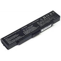 Оригінал! Аккумулятор для ноутбука SONY VAIO VGN-CR20 (VGP-BPS9, SO BPS9 3S2P) 11.1V 5200mAh PowerPlant