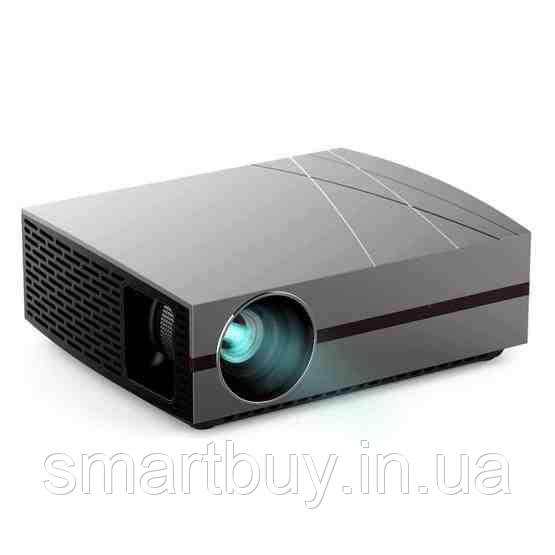 Проєктор ViViBright F20 Pro