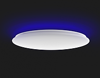 Потолочный Smart светильник Yeelight Arwen Ceiling Light 450C / 550C Ambilight White от Xiaomi АКЦИЯ 598