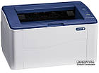 Принтер Xerox Phaser 3020BI Wi-Fi (3020V_BI), фото 3