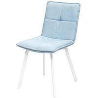 Стілець майстра Lilly