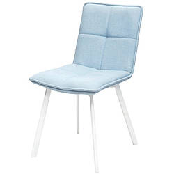 Стілець майстра Lilly