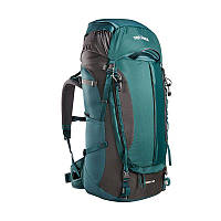 Рюкзак женский Tatonka Norix 55, Teal Green (TAT 1385.063)