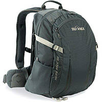 Рюкзак Tatonka Hiking Pack 22, Titan Grey (TAT 1518.021)