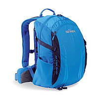 Рюкзак Tatonka Hiking Pack 22, Bright Blue (TAT 1518.194)