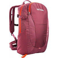 Рюкзак Tatonka Hiking Pack 20, Bordeaux Red (TAT 1546.047)