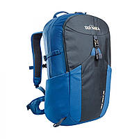 Рюкзак Tatonka Hike Pack 25, Blue (TAT 1552.010)