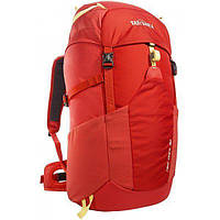 Рюкзак Tatonka Hike Pack 32, Red Orange (TAT 1555.211)