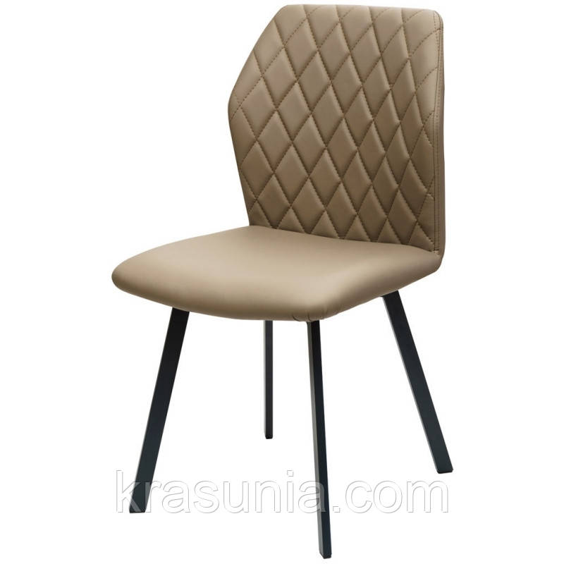 Стілець майстра Haas, фото 1