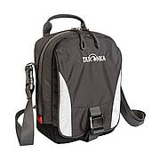 Сумка Tatonka Travel Pouch, Titan Grey (TAT 2192.021)