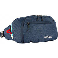 Сумка поясная Tatonka Hip Sling Pack, Navy (TAT 2208.004)